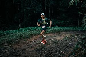 BIB: 
                            <button type="button" onclick="openModal(26139390)" class="btn btn-primary btn-sm float-right btn-popup" data-toggle="modal" data-target=".modal-high-quality">
                        <i class="fas fa-shopping-cart"></i> Add to Cart
                    </button>
                                            <button type="button" onclick="isThisMe(26139390, true)" class="btn btn-success btn-sm float-right btn-popup btn-isme hidden" data-toggle="tooltip" data-placement="bottom" title="นี่คือรูปของคุณใช่ไหม คลิกที่นี่เพื่อเอาเข้าอัลบั้ม">
                        <i class="fas fa-plus"></i> Add to album
                    </button>
                    <button type="button" onclick="isThisMe(26139390, false)" class="btn btn-warning btn-sm float-right btn-popup btn-isnotme hidden">
                        <i class="fas fa-ban"></i> Remove from album
                    </button>